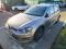preview Volkswagen Golf #0