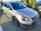 preview Volkswagen Golf #1
