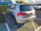 preview Volkswagen Golf #2