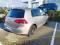 preview Volkswagen Golf #3