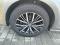 preview Volkswagen Golf #4