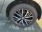 preview Volkswagen Golf #5