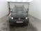 preview Volkswagen Caddy #0