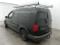 preview Volkswagen Caddy #1