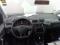 preview Volkswagen Caddy #2