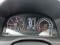 preview Volkswagen Caddy #5