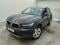 preview Volvo Other #0