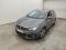 preview Peugeot 308 #0