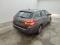 preview Peugeot 308 #1