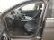 preview Peugeot 308 #2