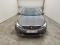 preview Peugeot 308 #4