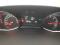 preview Peugeot 308 #5