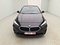 preview BMW 2 Series #0