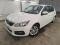 preview Peugeot 308 #0