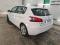 preview Peugeot 308 #1