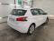 preview Peugeot 308 #2
