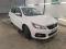 preview Peugeot 308 #3