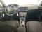 preview Peugeot 308 #4