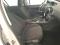 preview Peugeot 308 #5