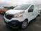 preview Renault Trafic #0