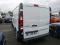 preview Renault Trafic #1