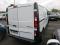 preview Renault Trafic #2