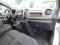 preview Renault Trafic #4