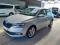 preview Skoda Fabia #0