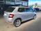 preview Skoda Fabia #1