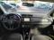 preview Skoda Fabia #2