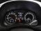 preview Skoda Fabia #3