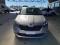 preview Skoda Fabia #5