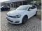 preview Volkswagen Golf #0