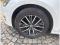 preview Volkswagen Golf #1