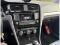 preview Volkswagen Golf #2