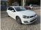 preview Volkswagen Golf #3