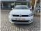 preview Volkswagen Golf #4