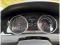 preview Volkswagen Golf #5