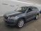 preview Skoda Kodiaq #0