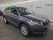 preview Skoda Kodiaq #1