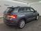 preview Skoda Kodiaq #2