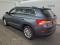 preview Skoda Kodiaq #3