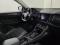 preview Skoda Kodiaq #5