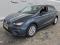 preview Seat Ibiza #0