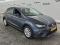 preview Seat Ibiza #1