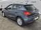 preview Seat Ibiza #2