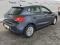 preview Seat Ibiza #3