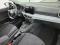 preview Seat Ibiza #4
