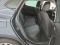 preview Seat Ibiza #5