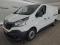 preview Renault Trafic #0